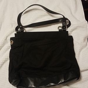 Large Miche bag